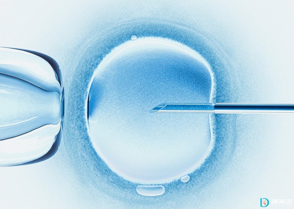 泰国试管婴儿医院选择与评估